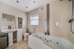 Photo 13- click for photo gallery